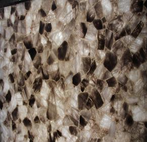 Manufacturers Exporters and Wholesale Suppliers of Smokey Quartz Stone Slabs Ajmer Rajasthan